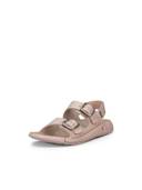 Pink color option, Sold out