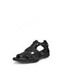 Black color option, Sold out