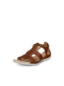 Brown color option, Sold out