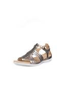 Gold color option, Sold out