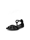 Black color option, Sold out