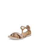 Beige color option, Sold out