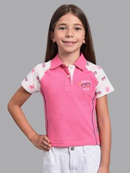 Beverly Hills Polo Club - Knit Looking Good Polo