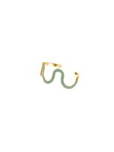 Orange color option, Sold out, Currently selected