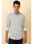 Grey color option, Sold out