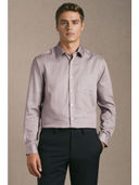 Purple color option, Sold out