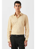 Yellow color option