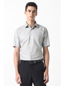 Grey color option, Currently selected