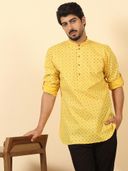 Yellow color option