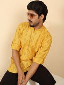 Yellow color option