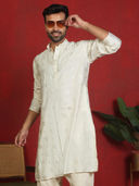 Cream color option, Currently selected