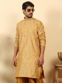 Beige color option, Currently selected