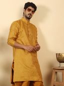 Mustard color option