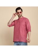 Coral color option, Currently selected