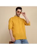 Mustard color option, Currently selected