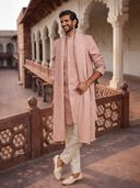 Peach color option