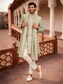 Green color option, Sold out