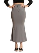 Grey color option, Currently selected