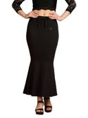 Black color option, Currently selected