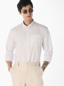 Beige color option, Sold out