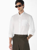 White color option, Sold out