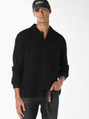 Black color option, Sold out