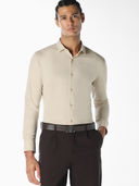 Beige color option, Sold out, Currently selected