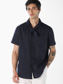Navy Blue color option, Sold out
