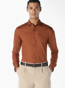 Rust color option, Sold out, Currently selected