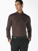 Brown color option, Sold out