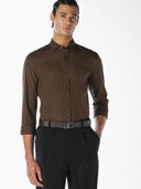 Brown color option, Sold out, Currently selected