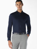 Navy Blue color option, Sold out, Currently selected