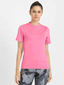 Pink color option