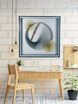 Smokey Cocktail - String Art Wall Decor - Hand Made