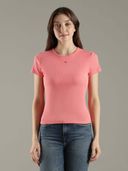 Pink color option, Currently selected