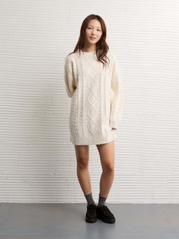 American Eagle - Women Mini Dresses