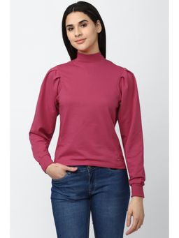 Van Heusen - Pink Sweatshirt