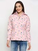 Pink color option, Sold out