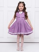 Lavender color option