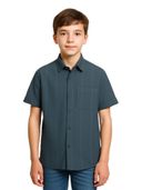 Blue color option, Sold out