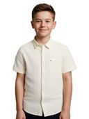 Cream color option