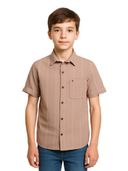 Mauve color option, Sold out