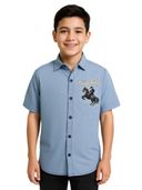 Blue color option, Sold out