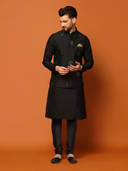 Black color option