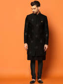 Black color option