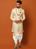 Beige color option, Sold out