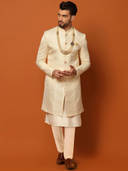 Beige color option, Sold out