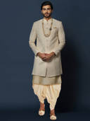 Beige color option, Sold out