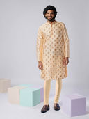 Nude color option, Sold out