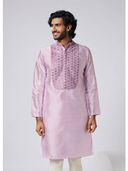 Lavender color option, Sold out